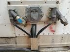 2008 Great Dane 28 Dry Van Trailer за продажба в Colton, CA - Normal Wear