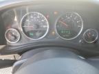 2012 Jeep Wrangler Sport на продаже в Sun Valley, CA - Minor Dent/Scratches