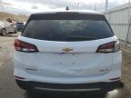 Littleton, CO에서 판매 중인 2022 Chevrolet Equinox Lt - Rollover