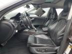 2014 Audi S7 Premium zu verkaufen in Concord, NC - All Over