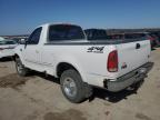 1997 Ford F150  продається в Kansas City, KS - Front End