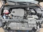 2024 Kia Sportage X Line للبيع في Greenwood، NE - Front End