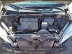 2011 TOYOTA SIENNA  à vendre chez Copart ON - COOKSTOWN