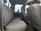 2006 Dodge Ram 1500 St للبيع في Eugene، OR - Front End