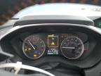 2023 Subaru Crosstrek Limited на продаже в Cartersville, GA - Front End