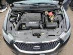 Elgin, IL에서 판매 중인 2015 Ford Taurus Sho - Side