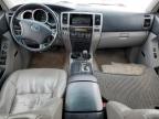 2003 Toyota 4Runner Limited للبيع في Spartanburg، SC - Rear End