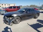 2017 Ford Mustang  للبيع في Wilmer، TX - Front End