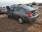 2019 Nissan Versa S for Sale in Phoenix, AZ - Front End