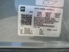 2023 Cadillac Xt5 Sport for Sale in Cahokia Heights, IL - All Over