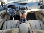 2009 Toyota Venza  للبيع في Lumberton، NC - Rear End