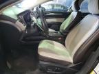 2019 Ford Fusion Se   en Venta en Woodhaven, MI - Front End