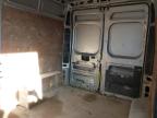 2018 PEUGEOT BOXER 335 for sale at Copart WOLVERHAMPTON