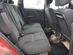 2003 Chrysler Pt Cruiser Classic en Venta en Eugene, OR - Water/Flood