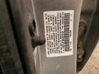 2020 Honda Civic Ex for Sale in Wichita, KS - Front End