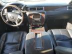 2007 Gmc Yukon Denali na sprzedaż w Littleton, CO - Front End