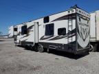 2016 Dutchmen Voltage for Sale in Lebanon, TN - Burn