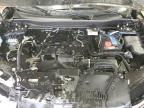 2023 Honda Cr-V Ex for Sale in Elgin, IL - Front End