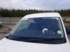 2023 VOLKSWAGEN CADDY C20 for sale at Copart WHITBURN