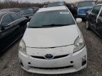 2010 Toyota Prius  for Sale in Louisville, KY - Burn - Interior
