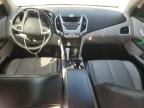 Kansas City, KS에서 판매 중인 2010 Gmc Terrain Slt - Side