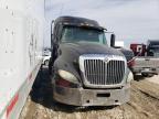 2010 International Prostar Semi Truck de vânzare în Cicero, IN - Rollover