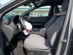 2022 Hyundai Santa Cruz Sel zu verkaufen in Earlington, KY - Front End