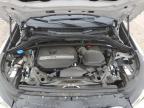 Houston, TX에서 판매 중인 2023 Bmw X1 Xdrive28I - Side