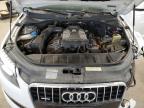 Blaine, MN에서 판매 중인 2015 Audi Q7 Premium Plus - Front End