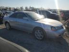 2003 Acura 3.2Cl Type-S for Sale in Spartanburg, SC - Side