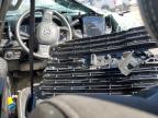 2024 Ram 3500 Laramie zu verkaufen in Moraine, OH - All Over