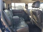 Woodhaven, MI에서 판매 중인 2012 Ford Flex Sel - Front End