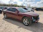2020 Dodge Charger Sxt for Sale in Oklahoma City, OK - Front End