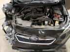 2018 Subaru Impreza Premium Plus for Sale in Blaine, MN - All Over