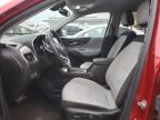 2018 Chevrolet Equinox Lt for Sale in Earlington, KY - Front End