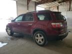 2007 Gmc Acadia Slt-1 for Sale in Lexington, KY - Front End