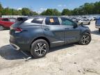 Ocala, FL에서 판매 중인 2025 Kia Sportage Ex - Front End