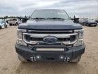 2022 Ford F250 Super Duty for Sale in Houston, TX - Biohazard/Chemical
