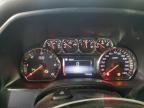 Albany, NY에서 판매 중인 2014 Gmc Sierra K1500 Sle - Side