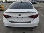 2019 Alfa Romeo Giulia  for Sale in Rancho Cucamonga, CA - Front End