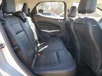 Austell, GA에서 판매 중인 2018 Ford Ecosport Titanium - Front End