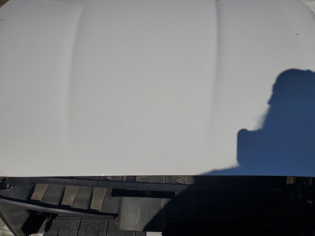 2016 Ford Fusion Se VIN: 1FA6P0HD9G5119343 Lot: 50528255