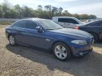 2011 Bmw 528 I for Sale in Theodore, AL - Mechanical