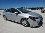 2023 Toyota Corolla Le for Sale in Arcadia, FL - Front End