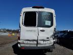 2022 Ford Transit T-250 for Sale in Hillsborough, NJ - Rollover