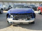2022 Honda Accord Sport for Sale in Louisville, KY - Front End