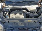 2017 Land Rover Discovery Sport Hse for Sale in Nampa, ID - Rear End