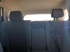 2020 Kia Sorento L на продаже в Wilmer, TX - Front End