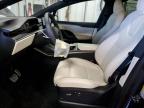 2023 Tesla Model X  for Sale in Elgin, IL - Front End