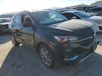 2023 Buick Encore Gx Essence zu verkaufen in Magna, UT - Front End